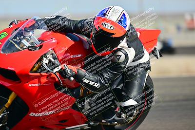 media/Feb-15-2025-TrackDaz (Sat) [[1e057f4b71]]/Group C/Session 4 - Turn 8/